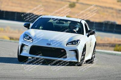 media/Nov-02-2025-Speed Ventures (Sun) [[c948a89870]]/Blue/Session 3/